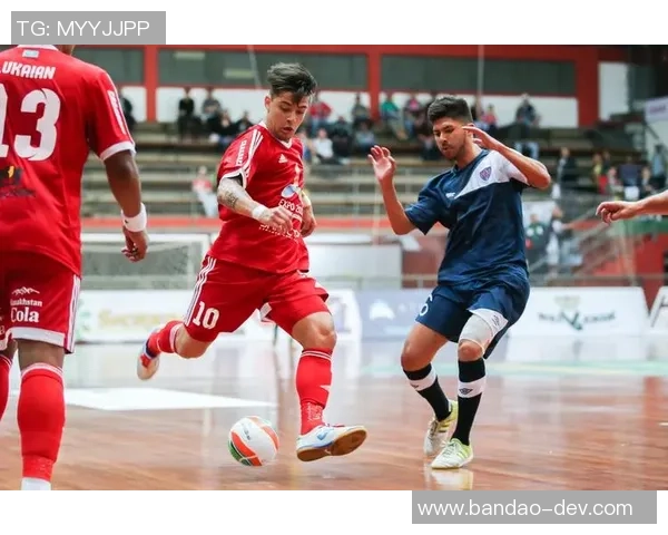 深入解析足球胜平负规则及其对比赛结果的影响与策略运用