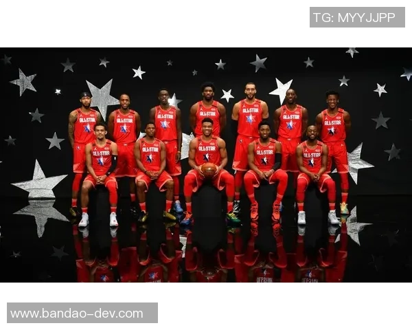 热血足球必杀球的技巧与策略揭秘助你成为场上明星球员