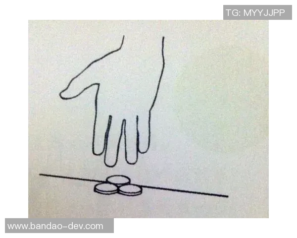 桌上足球技巧全解析从入门到高手的全面攻略与实战经验分享