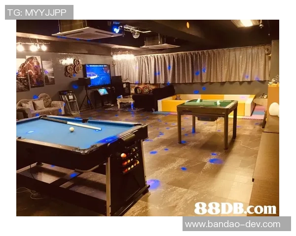 畅享桌面足球租赁服务让您的聚会更精彩尽兴